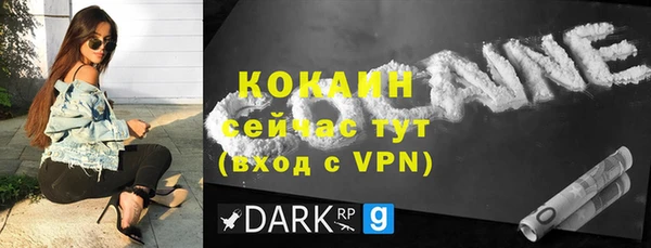 кокс Белокуриха