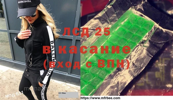 сатива Беломорск