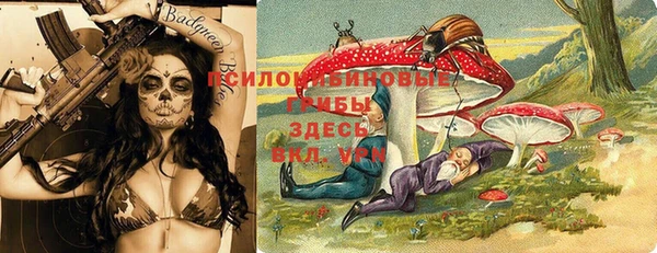 прущая мука Белоозёрский