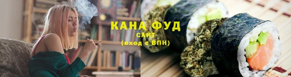 сатива Беломорск