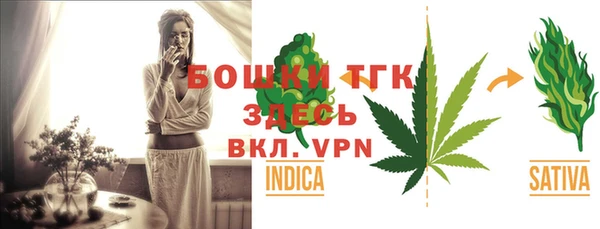 кокс Белокуриха