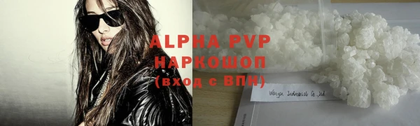 кокс Белокуриха