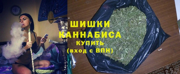 кокс Белокуриха
