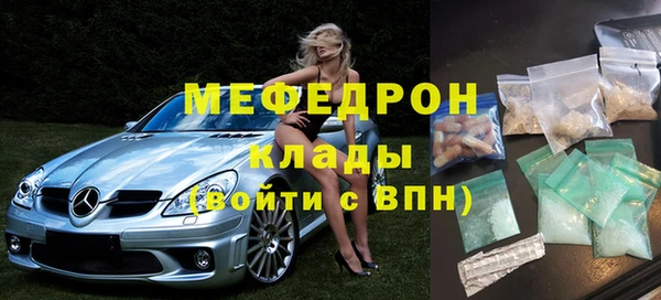 сатива Беломорск