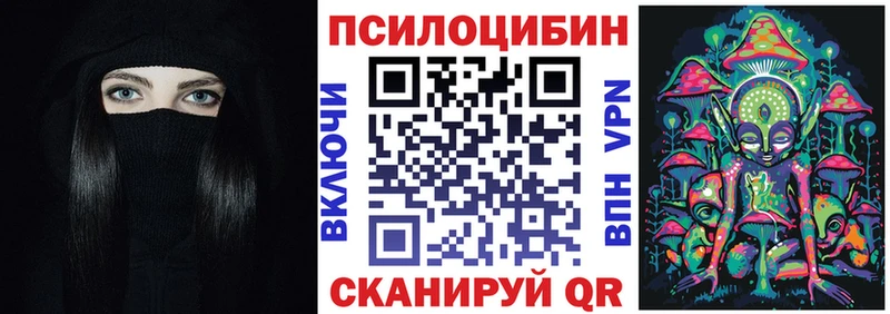 Галлюциногенные грибы мицелий  как найти   Новокузнецк 